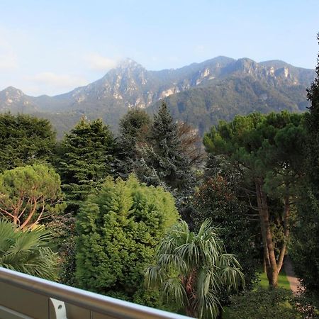 Hotel Castel Lodron Storo ภายนอก รูปภาพ